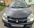 Чорний Джилі МК, об'ємом двигуна 1.6 л та пробігом 216 тис. км за 2342 $, фото 1 на Automoto.ua