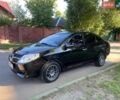Черный Джили МК, объемом двигателя 1.6 л и пробегом 83 тыс. км за 3000 $, фото 1 на Automoto.ua