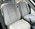 Чорний Джилі МК, об'ємом двигуна 1.6 л та пробігом 130 тис. км за 2600 $, фото 21 на Automoto.ua