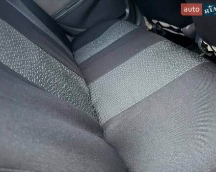 Чорний Джилі МК, об'ємом двигуна 1.59 л та пробігом 80 тис. км за 3250 $, фото 32 на Automoto.ua