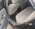 Чорний Джилі МК, об'ємом двигуна 1.59 л та пробігом 196 тис. км за 1450 $, фото 3 на Automoto.ua