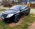 Черный Джили МК, объемом двигателя 1.6 л и пробегом 130 тыс. км за 2900 $, фото 1 на Automoto.ua