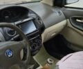 Черный Джили МК, объемом двигателя 1.59 л и пробегом 149 тыс. км за 2500 $, фото 13 на Automoto.ua