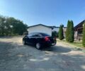 Чорний Джилі МК, об'ємом двигуна 1.6 л та пробігом 66 тис. км за 3150 $, фото 7 на Automoto.ua