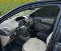 Черный Джили МК, объемом двигателя 1.59 л и пробегом 194 тыс. км за 1600 $, фото 7 на Automoto.ua