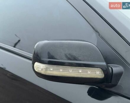 Чорний Джилі МК, об'ємом двигуна 1.59 л та пробігом 80 тис. км за 3250 $, фото 13 на Automoto.ua