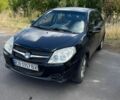 Чорний Джилі МК, об'ємом двигуна 1.5 л та пробігом 300 тис. км за 1050 $, фото 1 на Automoto.ua