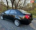 Чорний Джилі МК, об'ємом двигуна 1.59 л та пробігом 220 тис. км за 1800 $, фото 3 на Automoto.ua