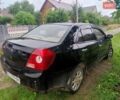Чорний Джилі МК, об'ємом двигуна 1.59 л та пробігом 300 тис. км за 1300 $, фото 4 на Automoto.ua