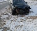 Чорний Джилі МК, об'ємом двигуна 1.59 л та пробігом 118 тис. км за 800 $, фото 1 на Automoto.ua