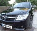 Чорний Джилі МК, об'ємом двигуна 1.6 л та пробігом 136 тис. км за 1704 $, фото 1 на Automoto.ua