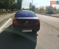 Черный Джили МК, объемом двигателя 1.59 л и пробегом 220 тыс. км за 2200 $, фото 7 на Automoto.ua
