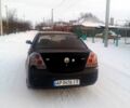 Черный Джили МК, объемом двигателя 1.6 л и пробегом 0 тыс. км за 1350 $, фото 2 на Automoto.ua