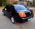 Джилі МК 2008 у Софиевке на Automoto.ua Чорний Джилі МК, об'ємом двигуна 1.6 л та пробігом 62 тис. км за 2600 $, фото 2 на Automoto.ua