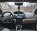 Чорний Джилі МК, об'ємом двигуна 1.6 л та пробігом 185 тис. км за 2500 $, фото 2 на Automoto.ua