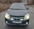Чорний Джилі МК, об'ємом двигуна 1.6 л та пробігом 185 тис. км за 2500 $, фото 1 на Automoto.ua