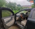 Чорний Джилі МК, об'ємом двигуна 1.59 л та пробігом 300 тис. км за 1300 $, фото 1 на Automoto.ua