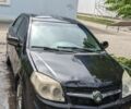 Чорний Джилі МК, об'ємом двигуна 0 л та пробігом 180 тис. км за 943 $, фото 1 на Automoto.ua
