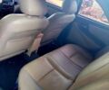 Черный Джили МК, объемом двигателя 1.6 л и пробегом 122 тыс. км за 2600 $, фото 1 на Automoto.ua