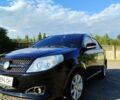 Чорний Джилі МК, об'ємом двигуна 1.59 л та пробігом 110 тис. км за 3500 $, фото 1 на Automoto.ua