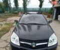 Чорний Джилі МК, об'ємом двигуна 1.6 л та пробігом 212 тис. км за 2800 $, фото 1 на Automoto.ua