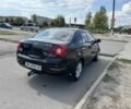 Черный Джили МК, объемом двигателя 1.6 л и пробегом 140 тыс. км за 2302 $, фото 3 на Automoto.ua