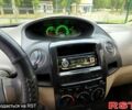 Черный Джили МК, объемом двигателя 1.6 л и пробегом 158 тыс. км за 2700 $, фото 6 на Automoto.ua