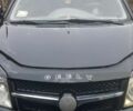 Чорний Джилі МК, об'ємом двигуна 1.59 л та пробігом 49 тис. км за 2250 $, фото 1 на Automoto.ua