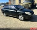 Чорний Джилі МК, об'ємом двигуна 1.6 л та пробігом 131 тис. км за 2000 $, фото 1 на Automoto.ua