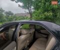 Чорний Джилі МК, об'ємом двигуна 1.59 л та пробігом 300 тис. км за 1300 $, фото 2 на Automoto.ua