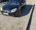 Чорний Джилі МК, об'ємом двигуна 0 л та пробігом 80 тис. км за 2600 $, фото 1 на Automoto.ua
