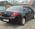 Чорний Джилі МК, об'ємом двигуна 1.59 л та пробігом 80 тис. км за 3250 $, фото 12 на Automoto.ua