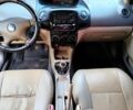 Джилі МК 2008 у Софиевке на Automoto.ua Чорний Джилі МК, об'ємом двигуна 1.6 л та пробігом 62 тис. км за 2600 $, фото 5 на Automoto.ua