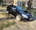 Черный Джили МК, объемом двигателя 1.6 л и пробегом 190 тыс. км за 2349 $, фото 6 на Automoto.ua
