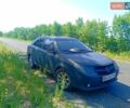 Черный Джили МК, объемом двигателя 1.6 л и пробегом 270 тыс. км за 2700 $, фото 1 на Automoto.ua