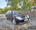 Черный Джили МК, объемом двигателя 1.59 л и пробегом 124 тыс. км за 2100 $, фото 1 на Automoto.ua
