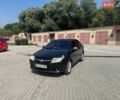 Чорний Джилі МК, об'ємом двигуна 1.59 л та пробігом 191 тис. км за 1599 $, фото 1 на Automoto.ua