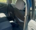 Чорний Джилі МК, об'ємом двигуна 0 л та пробігом 172 тис. км за 1821 $, фото 2 на Automoto.ua
