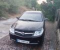 Черный Джили МК, объемом двигателя 1.6 л и пробегом 136 тыс. км за 1701 $, фото 1 на Automoto.ua