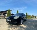 Чорний Джилі МК, об'ємом двигуна 1.6 л та пробігом 66 тис. км за 3150 $, фото 12 на Automoto.ua