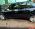 Черный Джили МК, объемом двигателя 1.6 л и пробегом 0 тыс. км за 1977 $, фото 9 на Automoto.ua