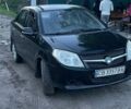 Черный Джили МК, объемом двигателя 1.5 л и пробегом 500 тыс. км за 1200 $, фото 1 на Automoto.ua