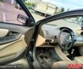 Чорний Джилі МК, об'ємом двигуна 1.6 л та пробігом 155 тис. км за 1300 $, фото 4 на Automoto.ua