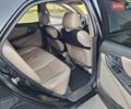 Чорний Джилі МК, об'ємом двигуна 1.59 л та пробігом 158 тис. км за 3400 $, фото 2 на Automoto.ua