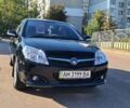 Чорний Джилі МК, об'ємом двигуна 0 л та пробігом 140 тис. км за 3500 $, фото 1 на Automoto.ua