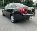Чорний Джилі МК, об'ємом двигуна 1.6 л та пробігом 130 тис. км за 2600 $, фото 9 на Automoto.ua