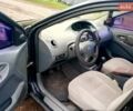 Черный Джили МК, объемом двигателя 1.6 л и пробегом 125 тыс. км за 2400 $, фото 1 на Automoto.ua