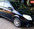 Черный Джили МК, объемом двигателя 1.6 л и пробегом 122 тыс. км за 2600 $, фото 6 на Automoto.ua