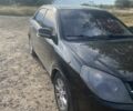 Черный Джили МК, объемом двигателя 1.6 л и пробегом 265 тыс. км за 2200 $, фото 2 на Automoto.ua