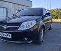Чорний Джилі МК, об'ємом двигуна 1.59 л та пробігом 158 тис. км за 3400 $, фото 1 на Automoto.ua